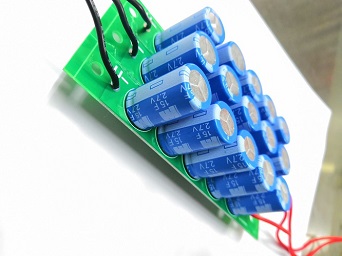 超級電容為電子產(chǎn)業(yè)降本增效，風(fēng)華高科憑的是什么？